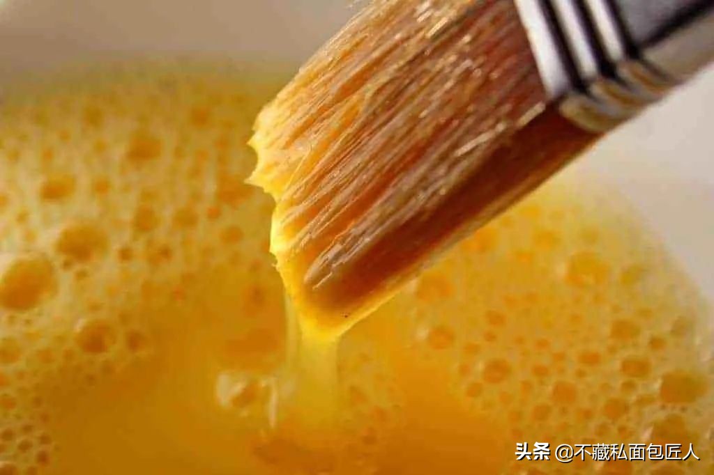 闈㈠寘涓轰粈涔堢儰鍑烘潵寰堝皬,涓轰粈涔堟垜鐨勯潰鍖呯儰鍑烘潵鏄櫧鑹茬殑