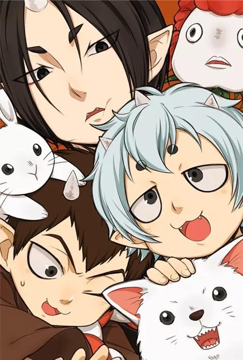 壁纸凶狠眼神,凶神恶煞表情图片壁纸