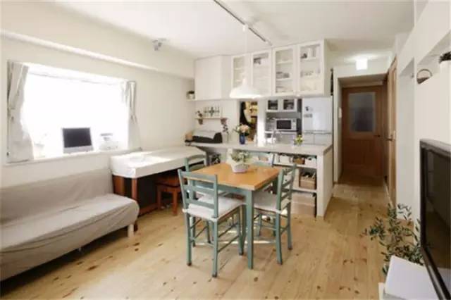 整洁家庭收纳整理,家里太乱了怎么分类收纳整理