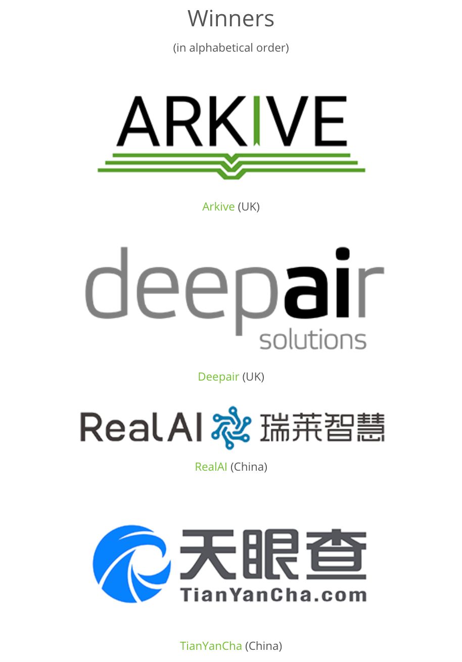 鍗庝汉澶哄啝,榄旂悆澶哄啝