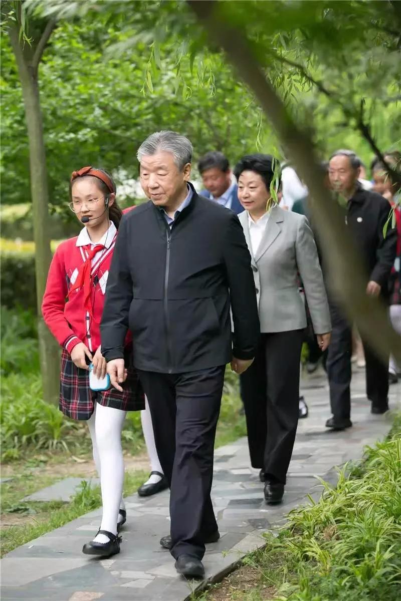 南京比较好的小学学校排名,南京名校小学最新排名