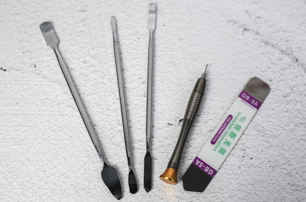 ipad换电池手工费多钱,ipad第三方换屏价格表