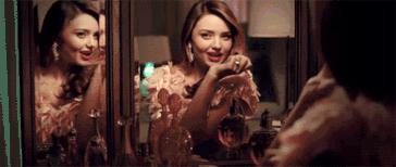 唇纹小熨斗韩国,凡士林小熨斗润唇膏