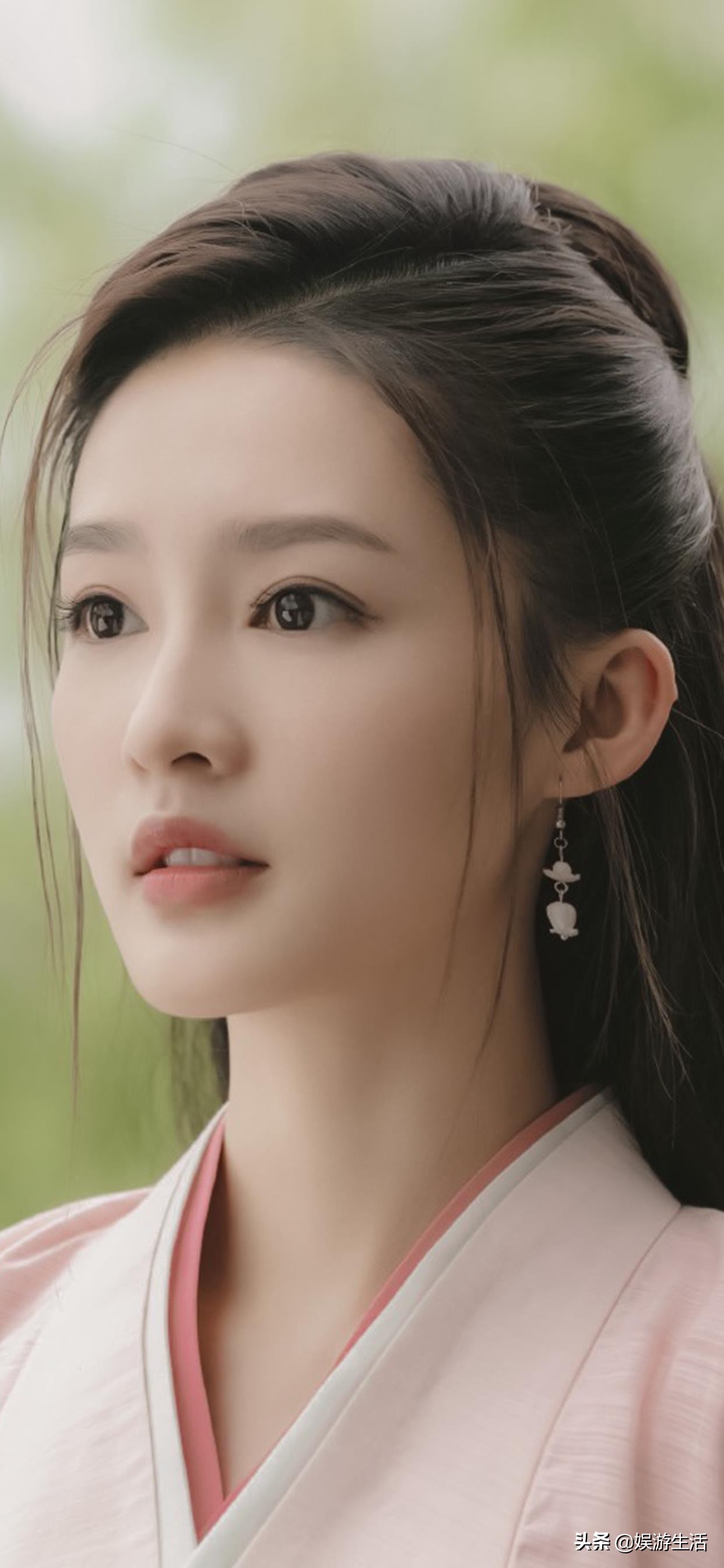 近期壁纸分享,壁纸超清简约暖心壁纸