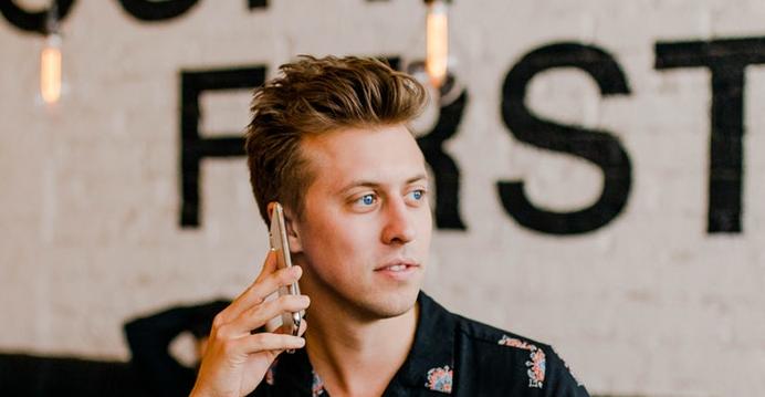 英文客服面试常问的问题,英文客服工作怎么样