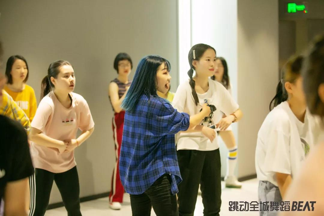 跳舞最忌讳的10件事情,跳舞注意事项与禁忌