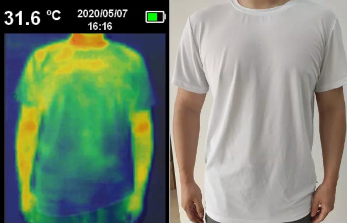 国货最新黑科技技术,黑科技新国货