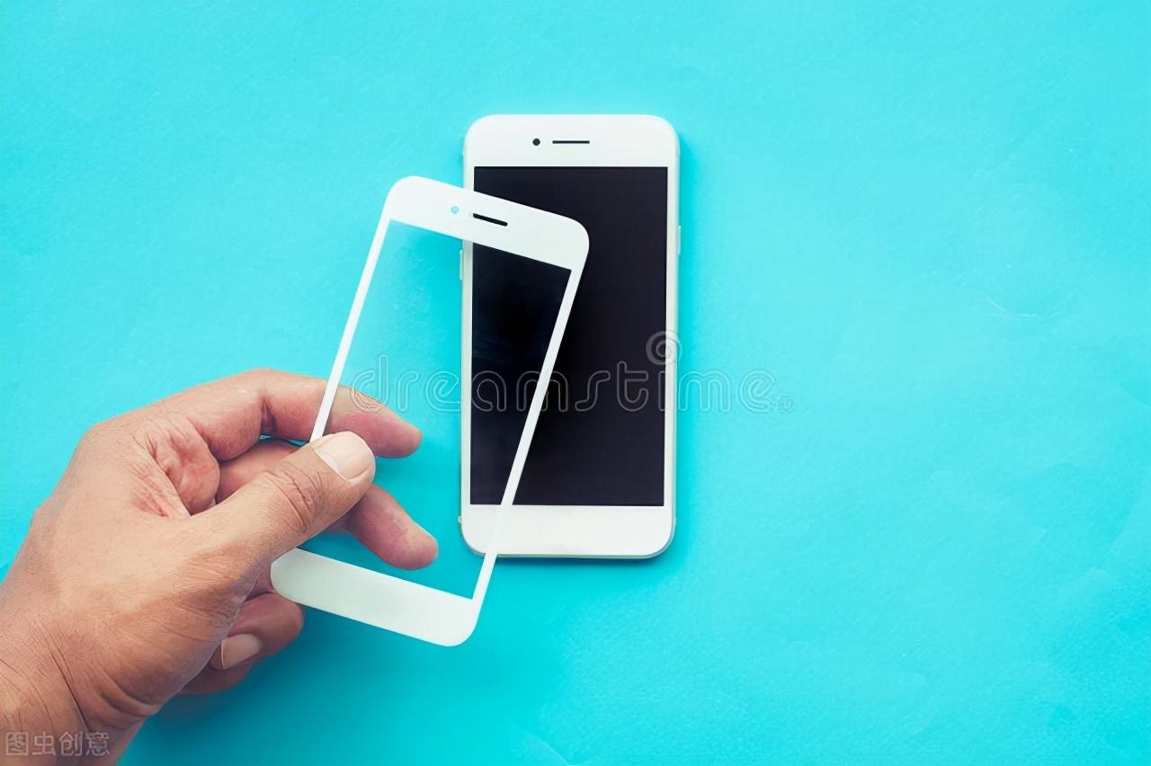 手机保护膜原装好还是钢化膜好,手机保护壳和手机壳有什么区别