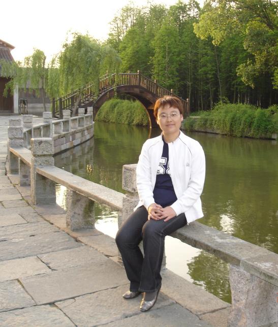 世界读书日优秀的孩子,世界读书日让阅读成为孩子的习惯