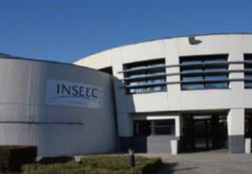 奢侈品管理专业都学什么,商科知识