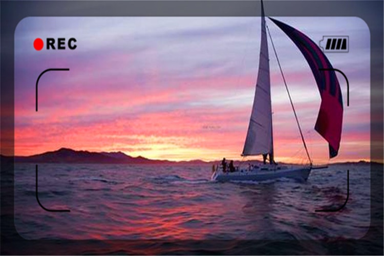 负债了真的坚持不下去了怎么办,现在负债的人出路在哪里