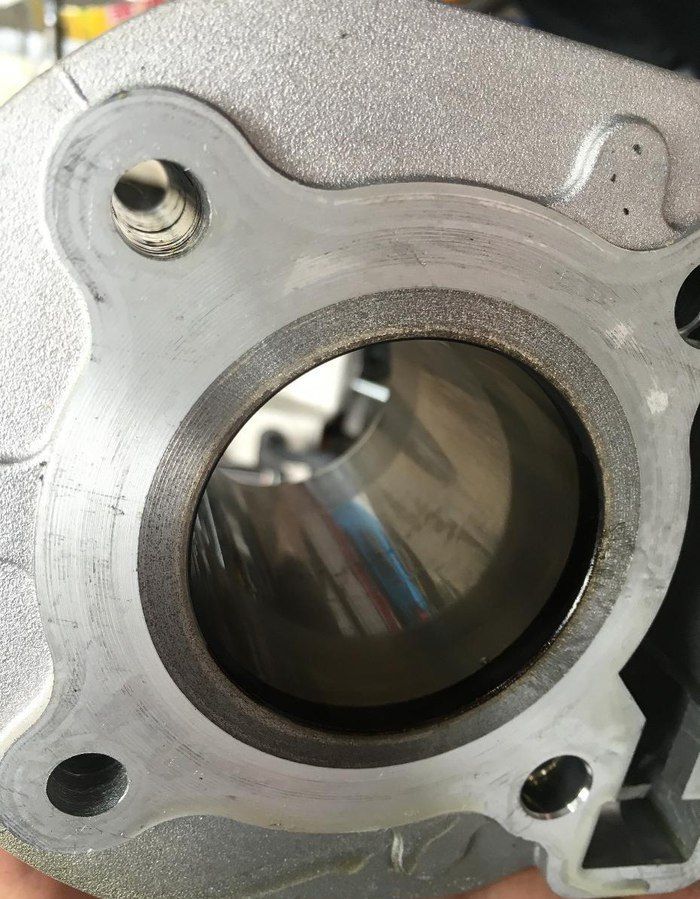 雅马哈福喜改装动力需要什么,雅马哈福喜125改装大灯