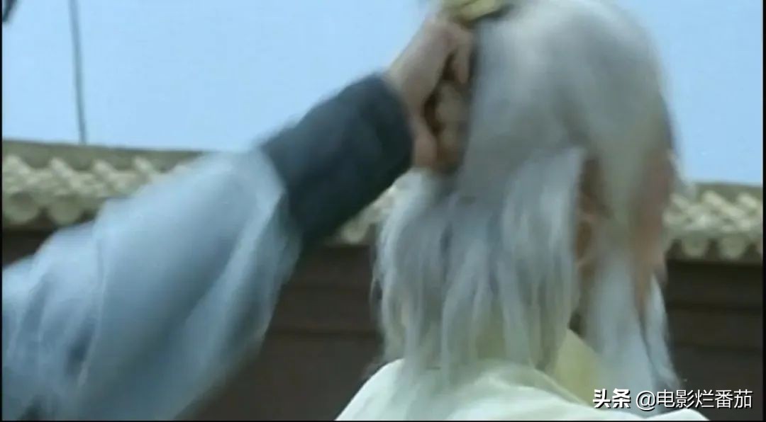 那些百看不厌的香港经典电影,那些年的经典香港电影