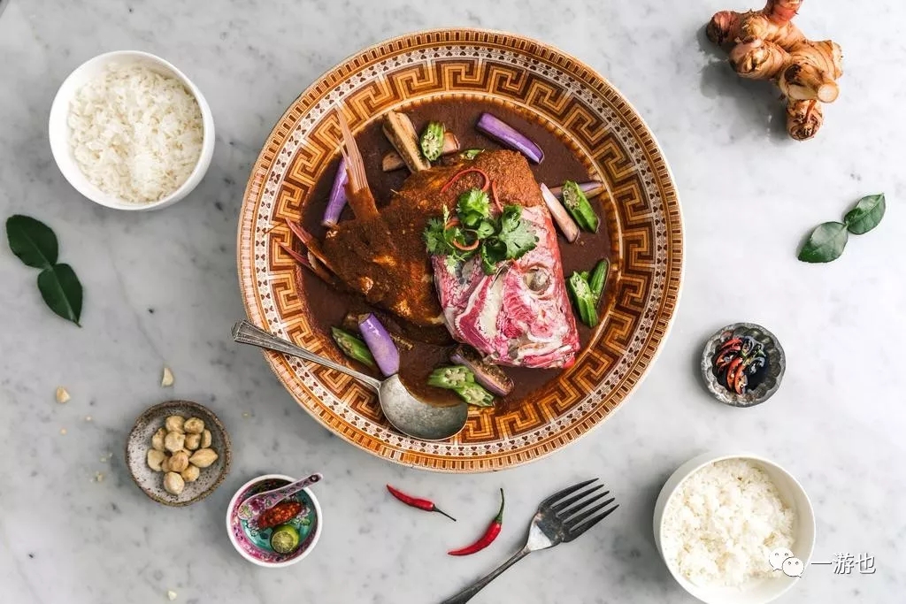 新加坡有十月一日国庆节吗,新加坡十二月去哪里玩