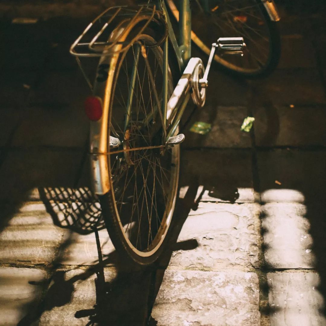 去国外哪里的机票最便宜,从国内到国外最便宜的机票