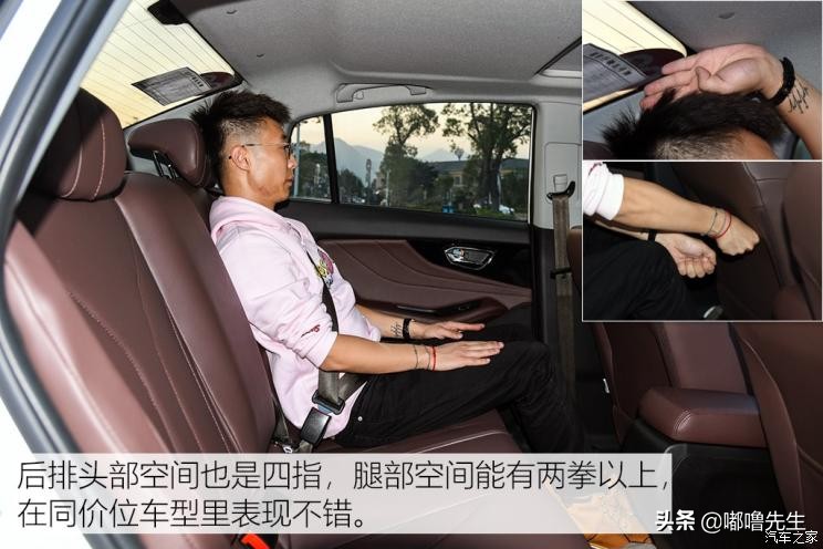 性价比才是王道,性价比不只是价格便宜