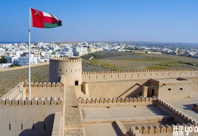 阿曼王室最新消息,阿曼王室国王