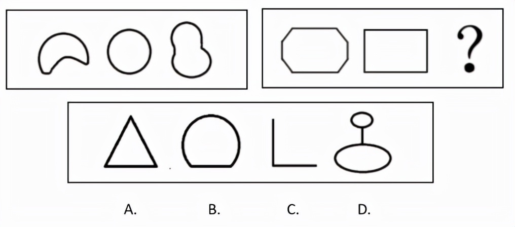 最新天津市事业单位考试真题,天津市事业单位职测考试时长