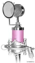 唱歌主播需要什么设备,旅游主播需要哪些设备