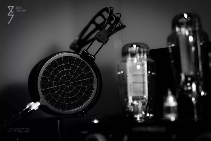 年底送礼就选它既有面子又有里子,年底节日多送礼