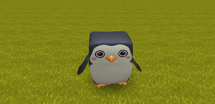 迷你世界动物怎么驯服成坐骑大全,迷你世界动物坐骑驯服大全