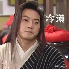 抖音网红气垫,10款爆款平价气垫