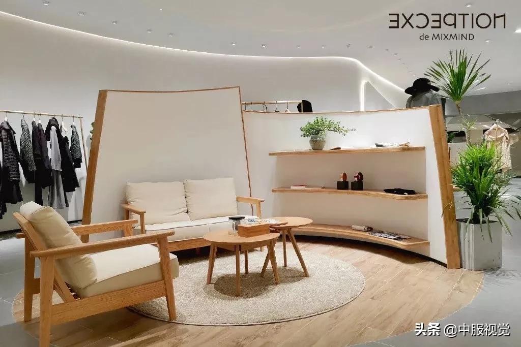 对不起,今年的例外,太太太太太高级了