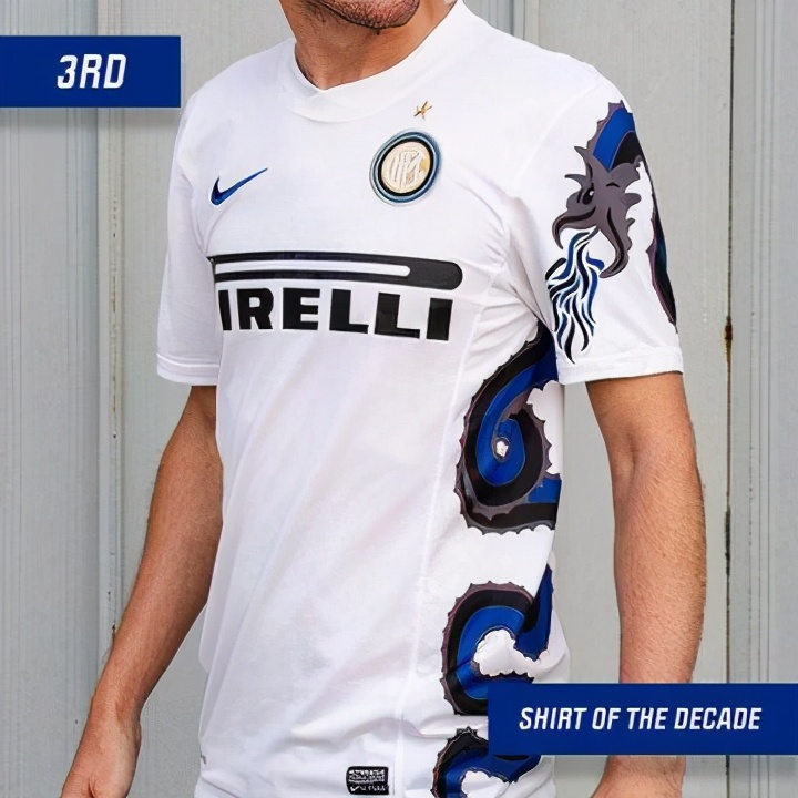 经典复古球衣推荐,classic球衣