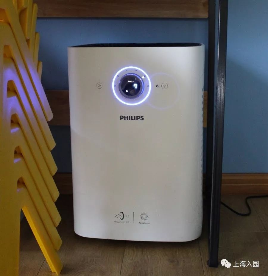 探园|这家幼儿园拥有600平楼顶高尔夫练习场，建校2年口碑超好！