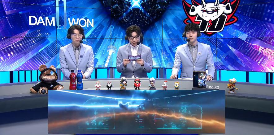 jdg鎴樿儨t1绾㈢背,jdg绾㈢背璧涘墠閲囪涓簍1澶嶄粐