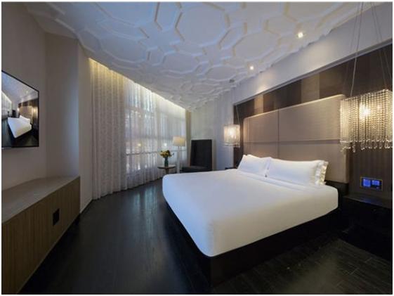 天津打造世界级港口城市,天津港口是北方最大的综合港口吗