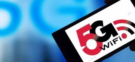 越用越优惠？移动取消“不限量套餐”却尽显“本色”，网友：套路