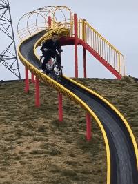 妈给我介绍对象,我妈天天给我介绍对象