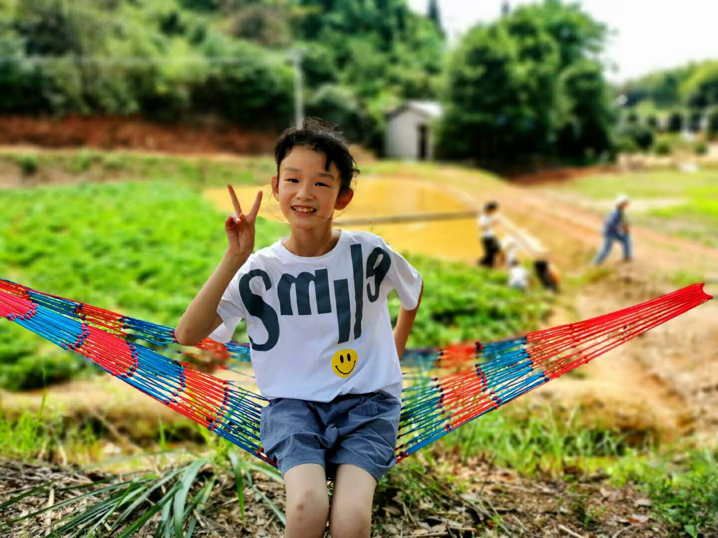 长沙农家乐好玩的地方推荐一日游,长沙农家乐一日游自由行