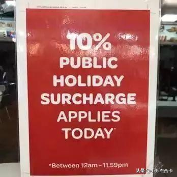 澳币为什么跌这么多,澳币为什么跌那么多