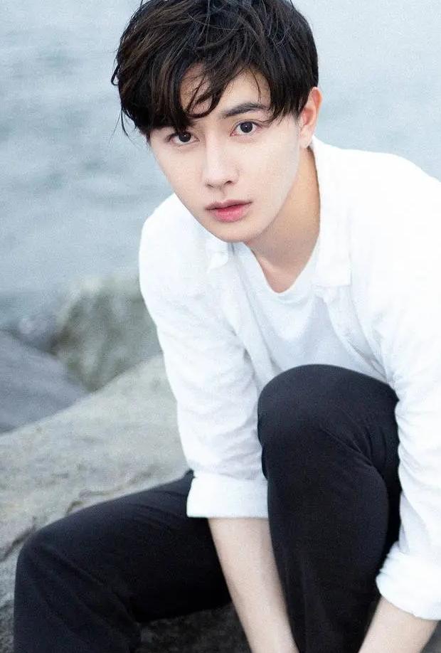 15鏈珮骞叉枃,鍗佷簲鏈珮骞叉枃