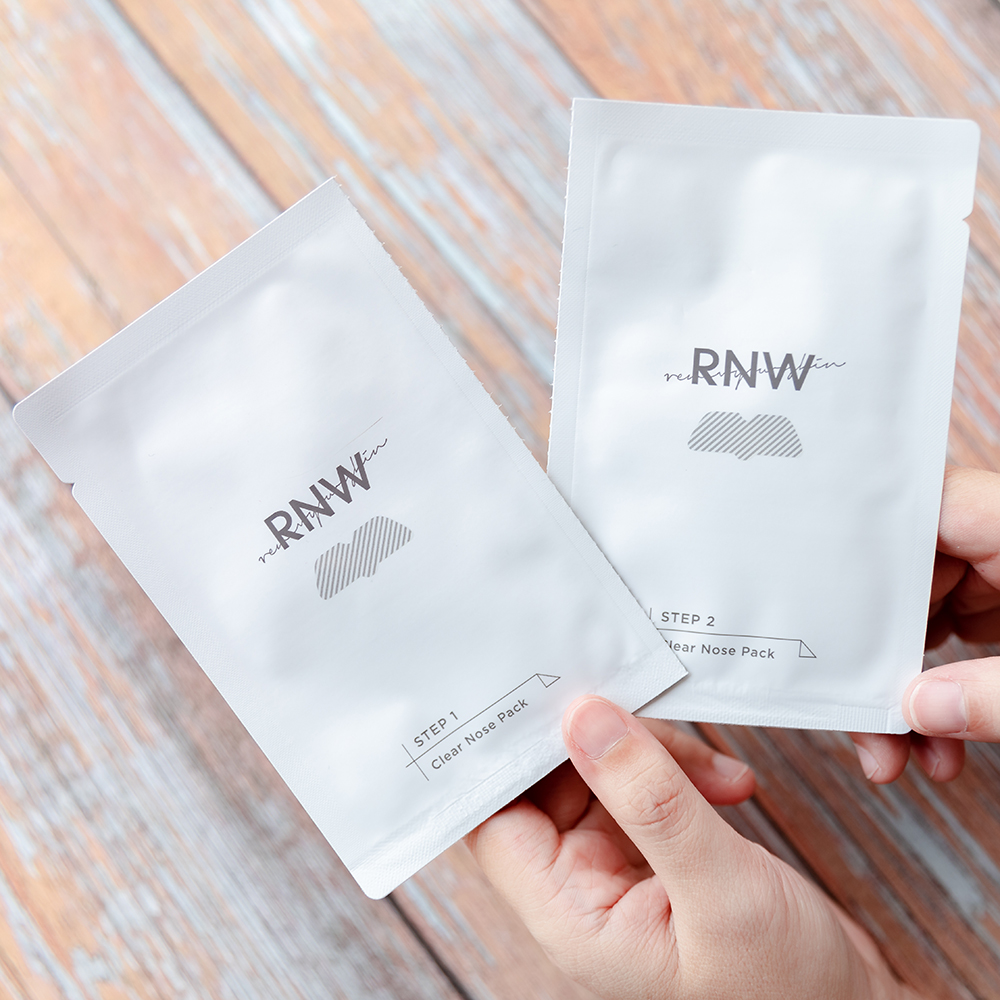 鼻贴能去闭口吗,鼻贴真的能去黑头吗