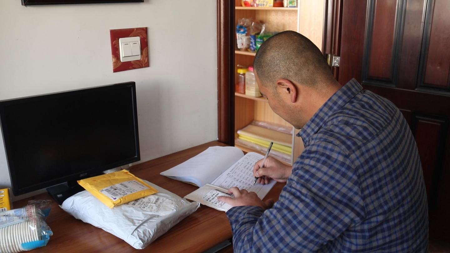 脱贫攻坚助力乡村振兴,乡村振兴电商助力脱贫