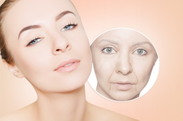 如何去脸上法令纹最简单动作,怎样有效缓解或去除脸上法令纹