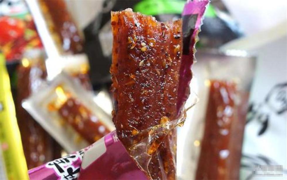 不能让垃圾食品成为孩子的零食,教孩子远离垃圾食品的3个妙招