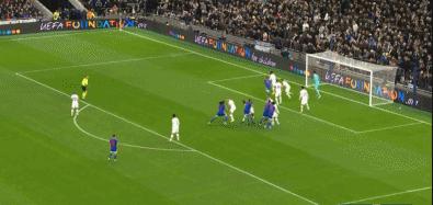 一场0-0让热刺争四深陷困境,热刺逆转布莱顿新闻