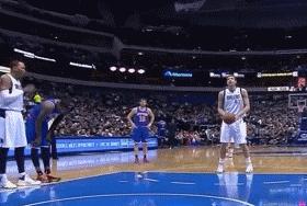 nba2konlinejr史密斯09版怎么样,jr史密斯09总决赛