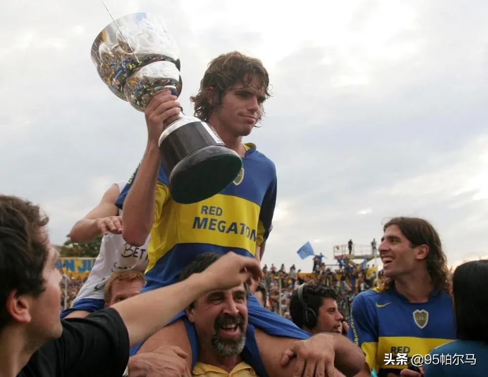 加戈生涯,加戈受伤复出