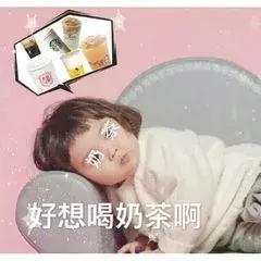 mac新出的口红固体唇釉,mac新出来的口红色号推荐