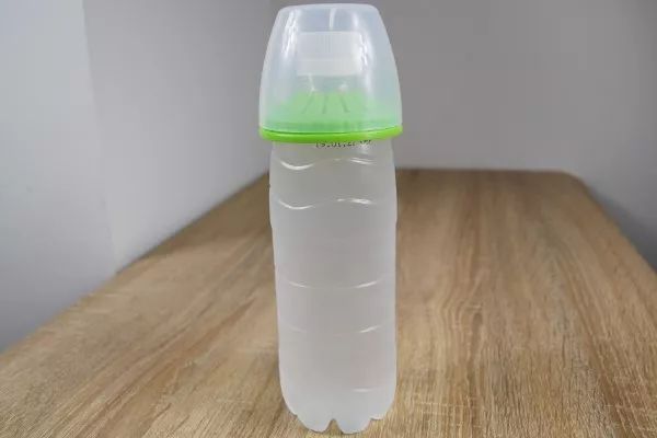 日本高级百元店必买清单,去日本必买的百元店