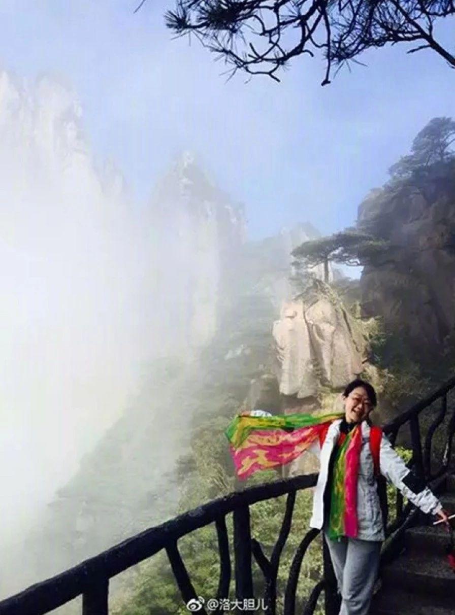 妈妈们拍的那些作妖照片，简直有毒。。。