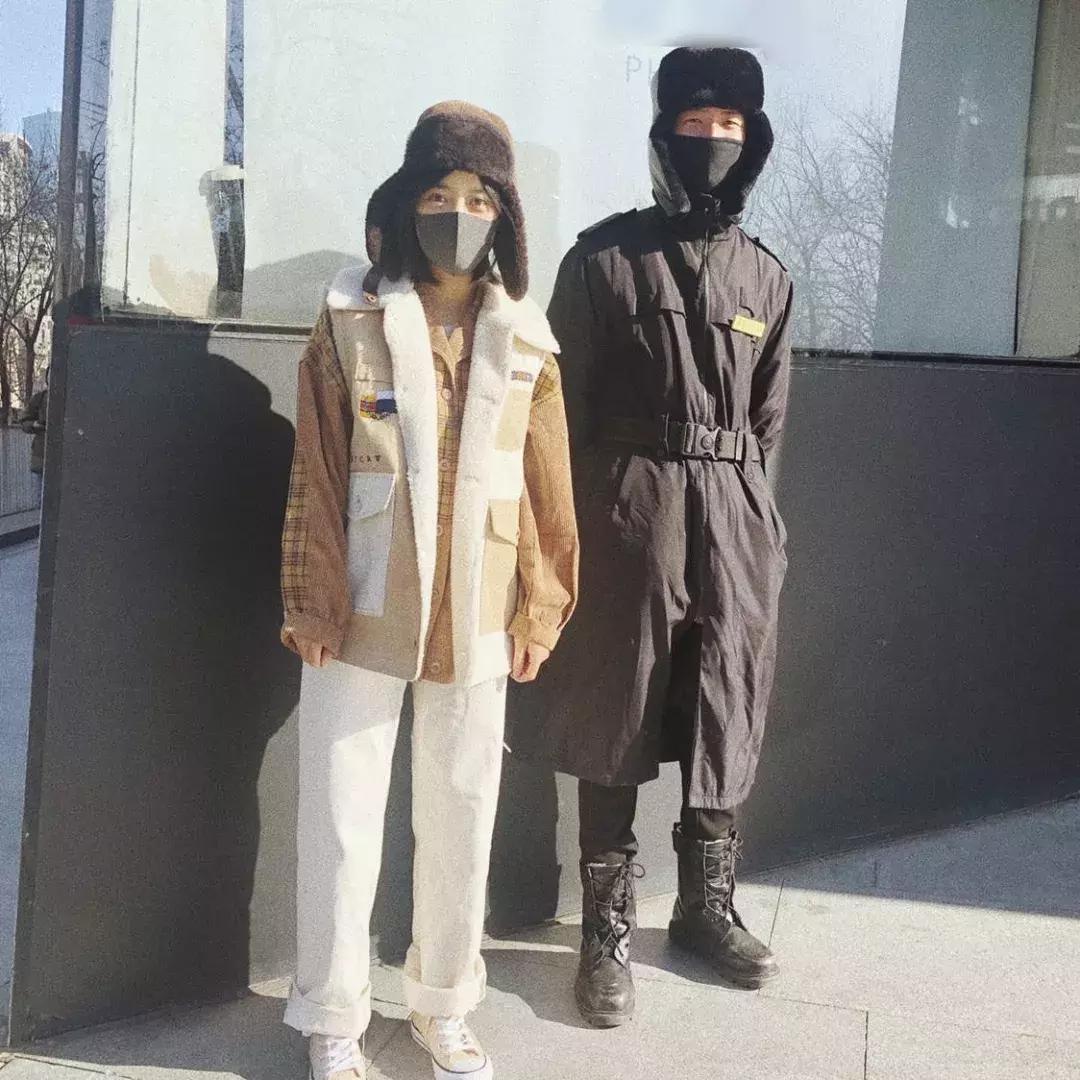 女明星怎么那么好看,中国女星春晚造型