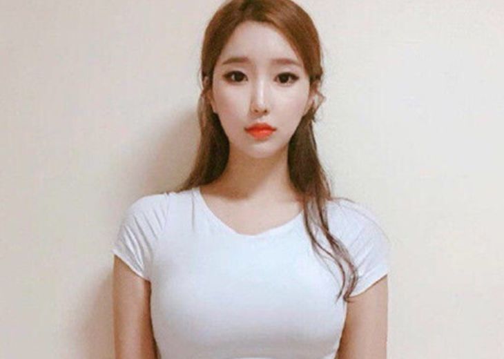 女性身上那点小秘密，关于“兴奋”与什么有关？了解一下