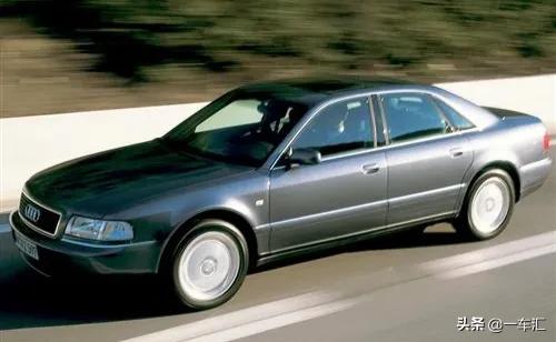 2022奥迪a8l60tfsi,奥迪a8l2023款