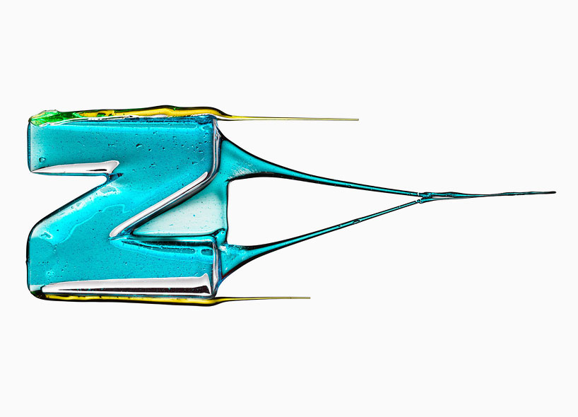 汪汪队万圣节不给糖就捣蛋,万圣节快乐不给糖就捣蛋